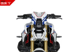 Cupolino sportivo Puig BMW R1300R 2025-26