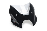 Cupolino sportivo Puig BMW R1300R 2025-26