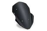 Puig Sport Screen for the Yamaha Tracer 7 (GT), Available at Motorcycle Performance Store
