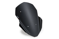 Puig Sport Screen for the Yamaha Tracer 7 (GT), Available at Motorcycle Performance Store