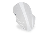 Puig Sport Screen for the Yamaha Tracer 7 (GT), Available at Motorcycle Performance Store
