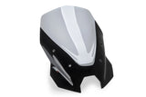 Cupolino touring Puig BMW R1300R 2025-26