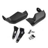 Paramani PUIG Honda SH Mode 125 2014-25