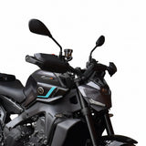 Paramani PUIG Honda SH Mode 125 2014-25