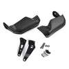 Paramani PUIG Honda SH Mode 125 2014-25