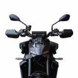 Paramani PUIG Honda SH Mode 125 2014-25