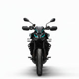Paramani PUIG Honda SH Mode 125 2014-25
