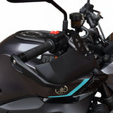Paramani PUIG Honda SH Mode 125 2014-25