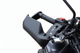 Paramani PUIG Honda SH Mode 125 2014-25
