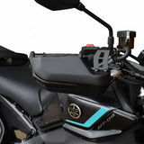 Paramani PUIG Honda SH Mode 125 2014-25