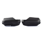 Paramani PUIG Honda SH Mode 125 2014-25