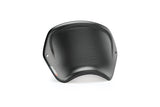 Puig Front Plate BSA Gold Star 650 2022-26