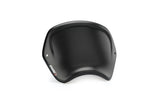 Puig Front Plate Hygosung Aquila GV125S 2018-25