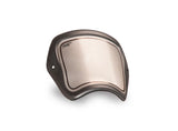 Puig Front Plate Hygosung Aquila GV125S 2018-25