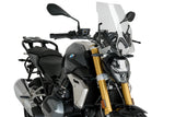 Puig Touring Screen BMW R1250R 2023-25