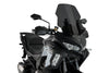 PUIG Touring Screen Kawasaki Versys 1100 (S/SE) 2025