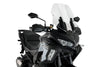 Pantalla Touring PUIG Kawasaki Versys 1100 (S/SE) 2025