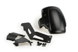 Puig Single Swing Arm Fender BMW F750GS 2018-24 - Motorcycle Performance Store 