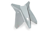 Puig Sport Screen KTM 890 Adventure (R/L) 2021-22