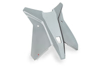Puig Sport Screen for the KTM 890 Adventure (R/L). Available at Motorcycle Performance Store.