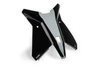 Puig Sport Screen for the KTM 790 Adventure (R). Available at Motorcycle Performance Store.