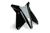 Puig Sport Screen KTM 890 Adventure (R/L) 2021-22
