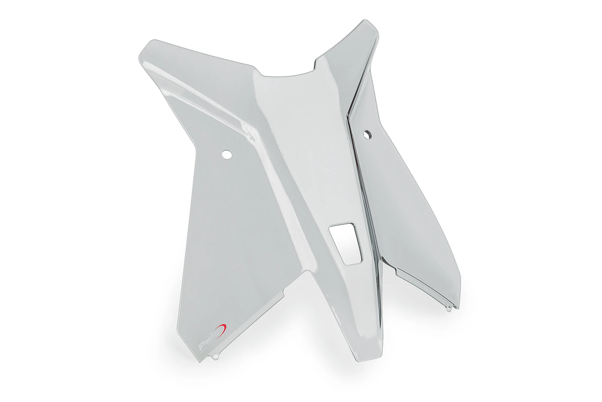 Puig Sport Screen KTM 790 Adventure (R) 2019-22 image 2