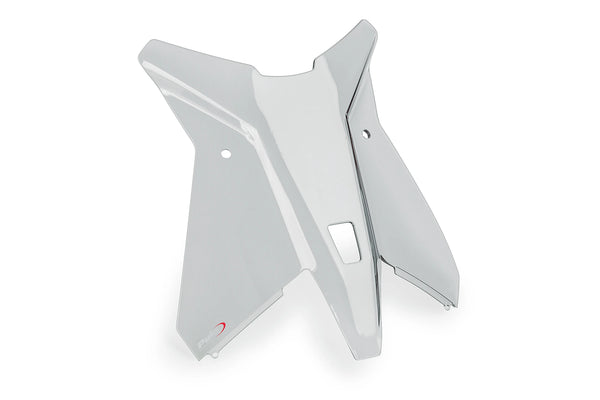 Puig Sport Screen for the KTM 890 Adventure (R/L). Available at Motorcycle Performance Store.