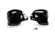 Puig Hand Guard Extensions BMW F900GS 2024 - Motorcycle Performance Store 