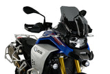 PUIG Tourenscheibe BMW F750GS 2018-24