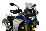 PUIG Tourenscheibe BMW F750GS 2018-24