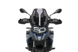 PUIG Toerskerm - BMW F750GS 2018-24