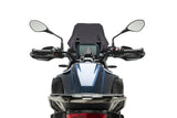 PUIG Toerskerm - BMW F750GS 2018-24