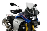 PUIG Tourenscheibe BMW F750GS 2018-24