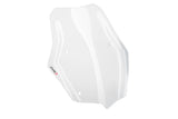 PUIG Tourenscheibe BMW F750GS 2018-24