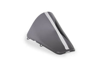 Puig R-Racer Screen Yamaha YZF-R1 (M / RACE) 2020-26 - Motorcycle Performance Store
