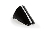 Puig R-Racer Screen Yamaha YZF-R1 (M / RACE) 2020-26 - Motorcycle Performance Store