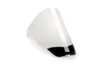 Puig R-Racer Screen Yamaha YZF-R1 (M / RACE) 2020-26 - Motorcycle Performance Store