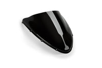 PUIG Racing Screen Ducati 848 (EVO) 2008-13 - Motorcycle Performance Store