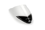 PUIG Racing Screen Ducati 848 (EVO) 2008-13 - Motorcycle Performance Store