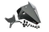 PUIG Hinterradabdeckung HONDA CB1000R (RA) 2008-17
