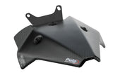 PUIG Hinterradabdeckung HONDA CB1000R (RA) 2008-17