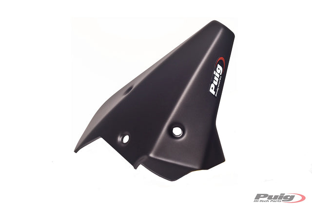 Puig Rear Hugger for the Honda CB1000R (RA) (2008-1). Available at Motorcycle Performance Store.