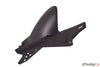 PUIG Hugger/Chainguard YAMAHA XJ6 ALL MODELS 2009-16