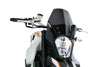 PUIG New Generation Screen KTM 990 Supermoto/R 2011-13