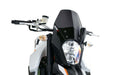 PUIG New Generation Screen KTM 990 Supermoto/R 2011-13 - Motorcycle Performance Store 