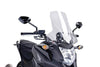 PUIG Touring Screen Honda NC750 (X/XD) 2014-15