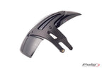 PUIG Rear Hugger BMW R1200GS (Adventure) 2013-17 - Motorcycle Performance Store