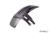 PUIG Rear Hugger BMW R1200GS (Adventure) 2013-17 - Motorcycle Performance Store