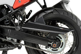PUIG Hugger/Chainguard SUZUKI DL1050 (XT/DE) V-Strom 2020-24 - Motorcycle Performance Store